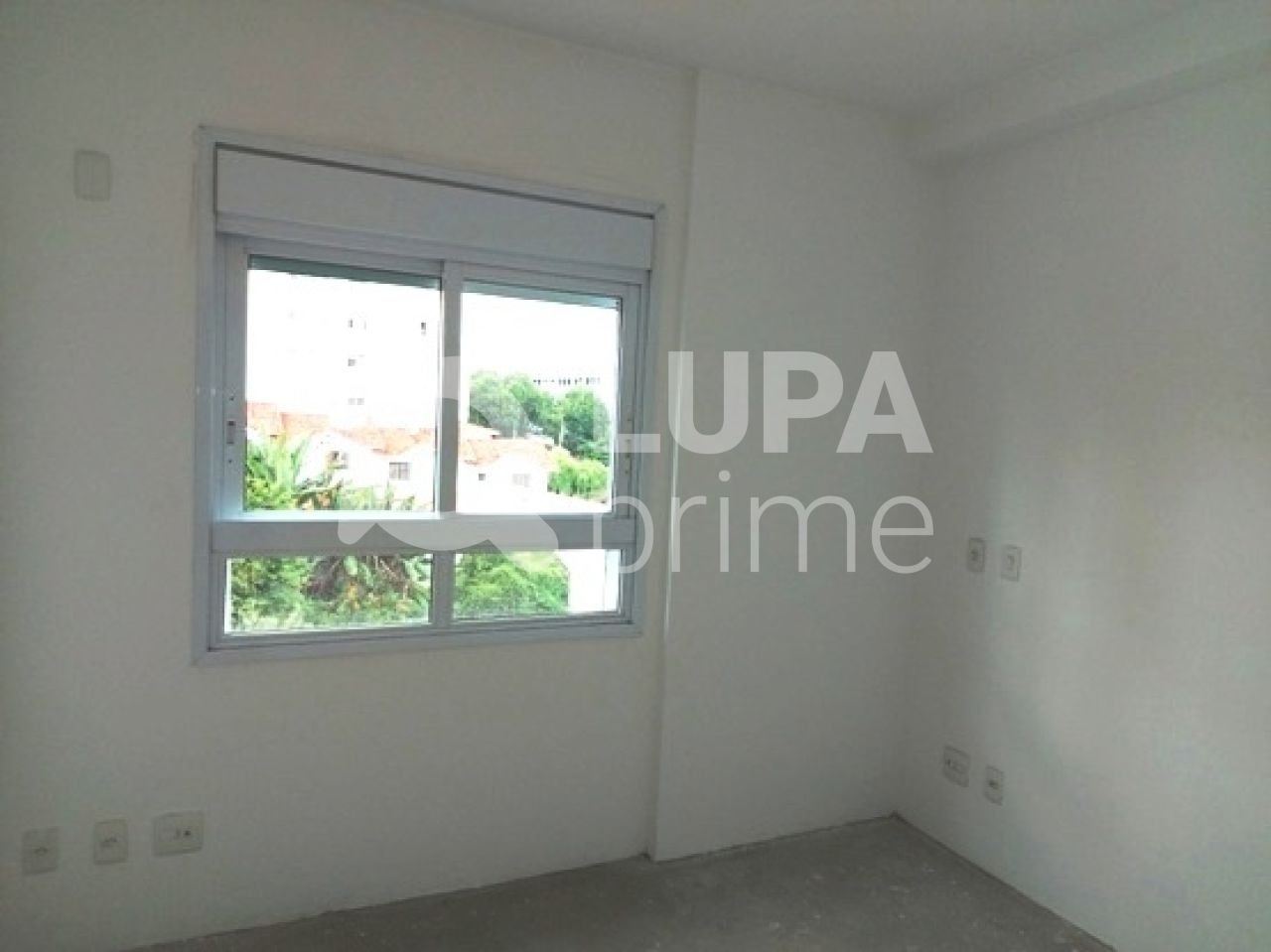 apartamento-venda-sao-paulo-santana-4dormitorios-4suites-4vagas-224m2-LS23622