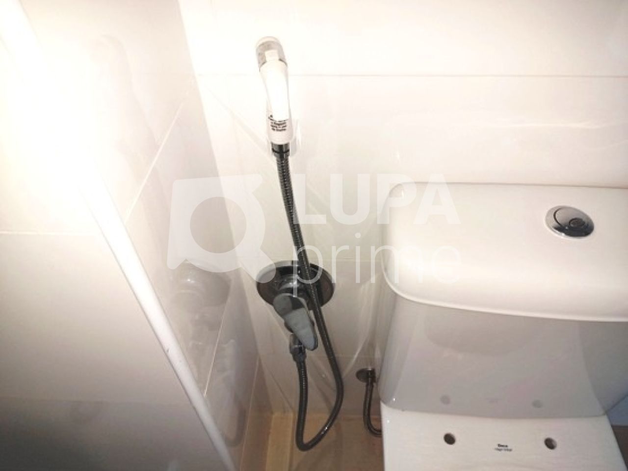 apartamento-venda-sao-paulo-santana-4dormitorios-4suites-4vagas-224m2-LS23622