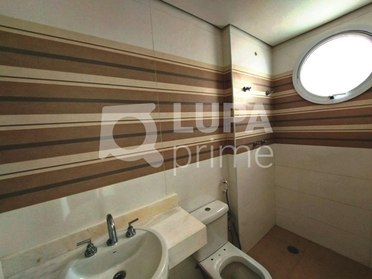 apartamento-venda-sao-paulo-santana-4dormitorios-4suites-4vagas-224m2-LS23622