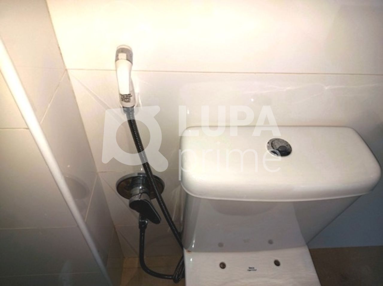 apartamento-venda-sao-paulo-santana-4dormitorios-4suites-4vagas-224m2-LS23622