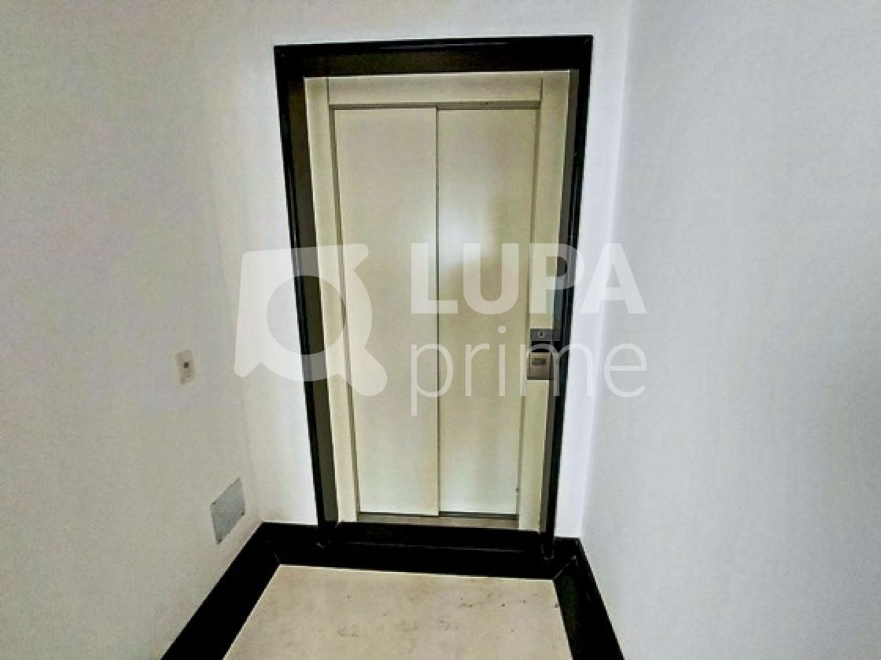 apartamento-venda-sao-paulo-santana-4dormitorios-4suites-4vagas-224m2-LS23622