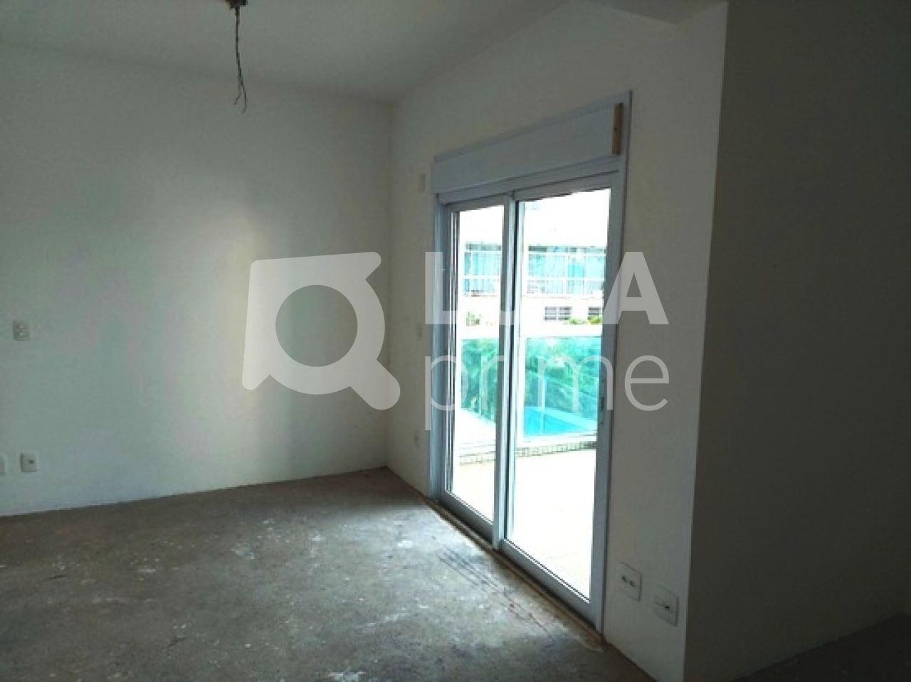 apartamento-venda-sao-paulo-santana-4dormitorios-4suites-4vagas-224m2-LS23622