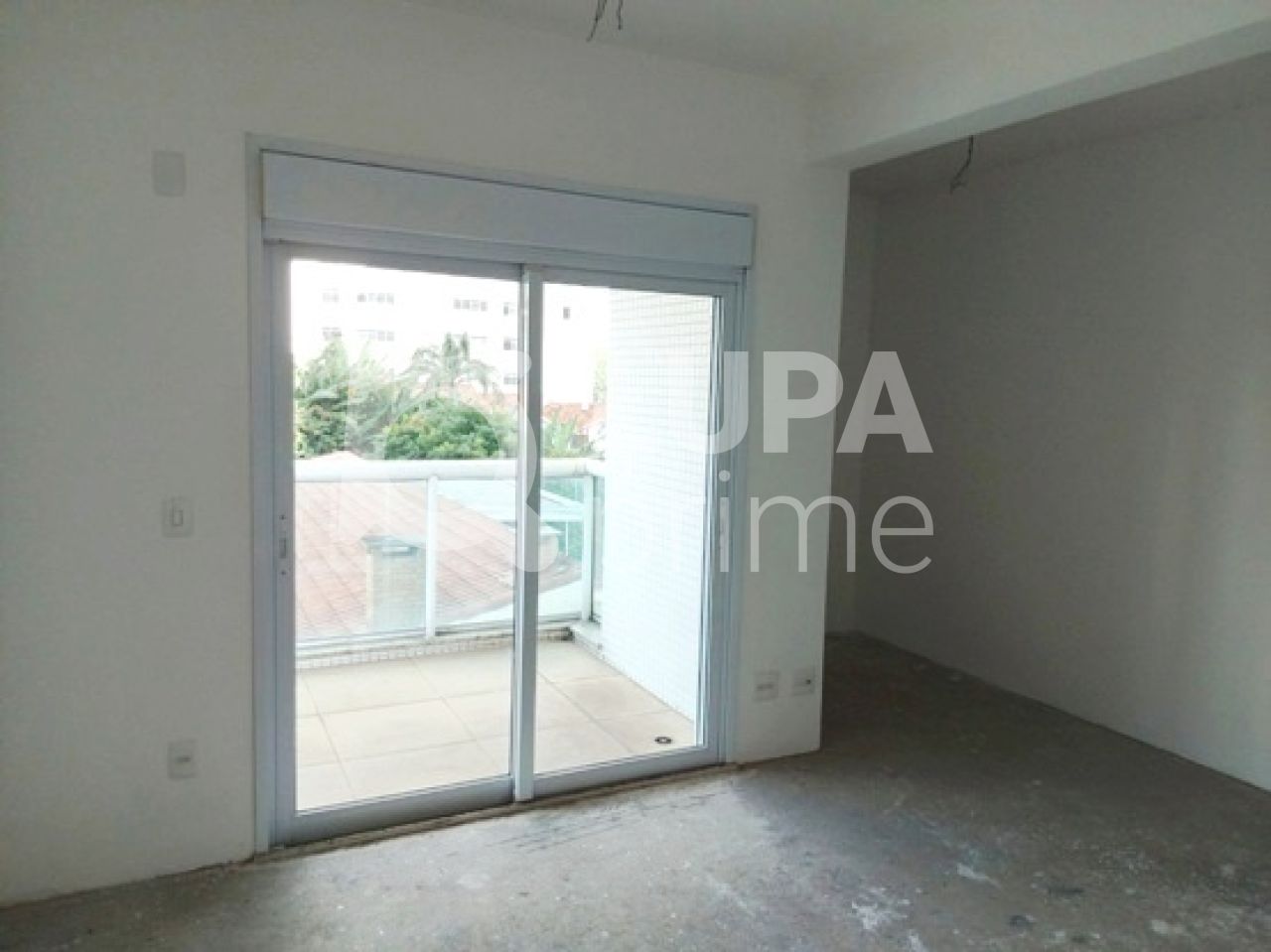 apartamento-venda-sao-paulo-santana-4dormitorios-4suites-4vagas-224m2-LS23622