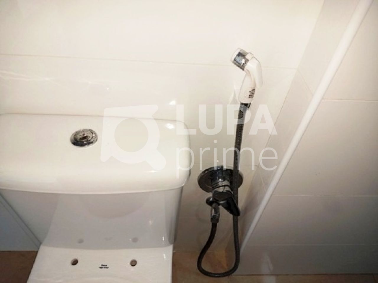 apartamento-venda-sao-paulo-santana-4dormitorios-4suites-4vagas-224m2-LS23622