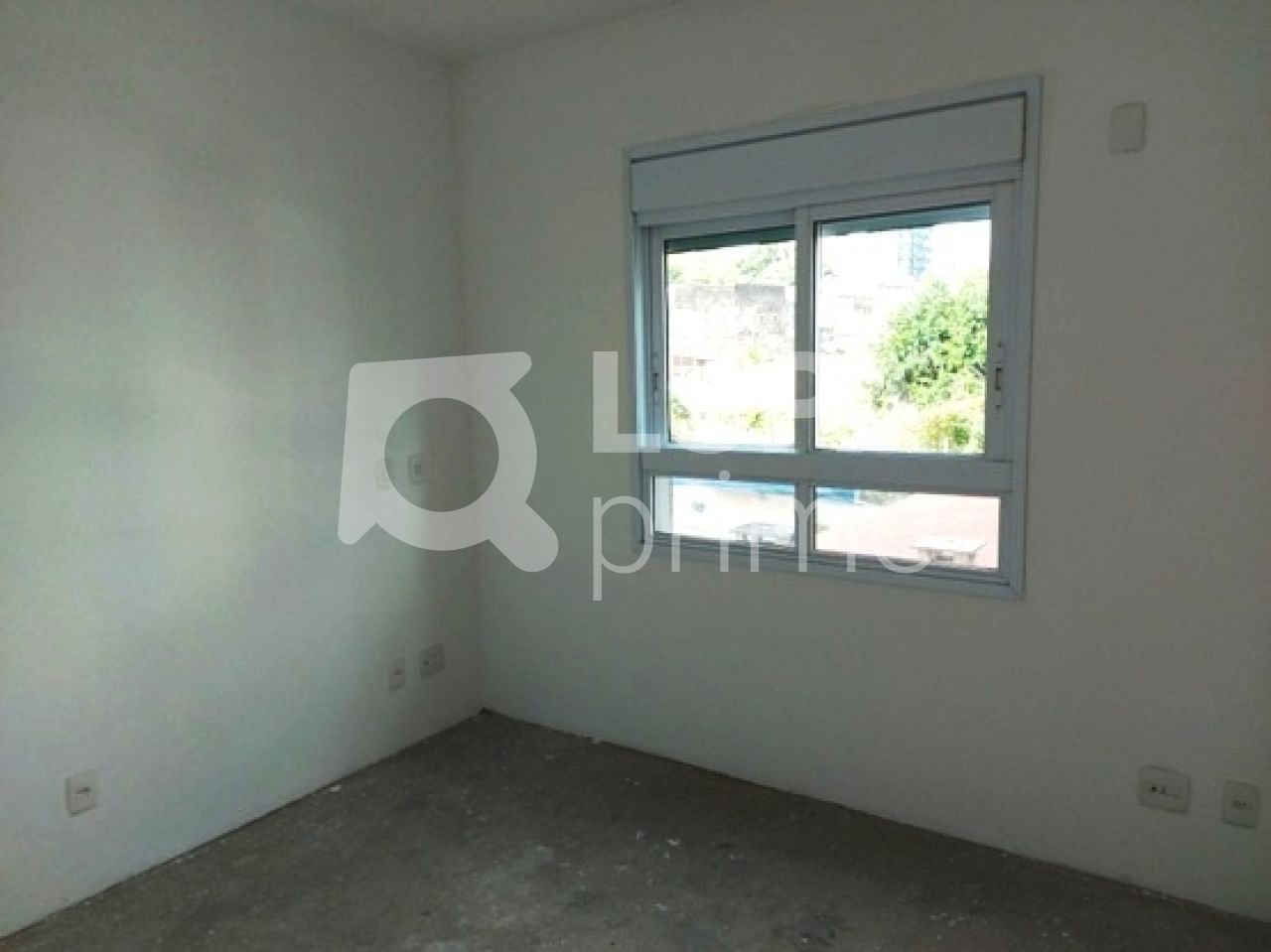 apartamento-venda-sao-paulo-santana-4dormitorios-4suites-4vagas-224m2-LS23622