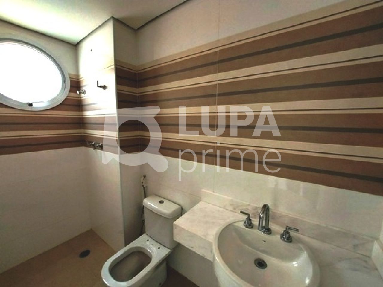 apartamento-venda-sao-paulo-santana-4dormitorios-4suites-4vagas-224m2-LS23622