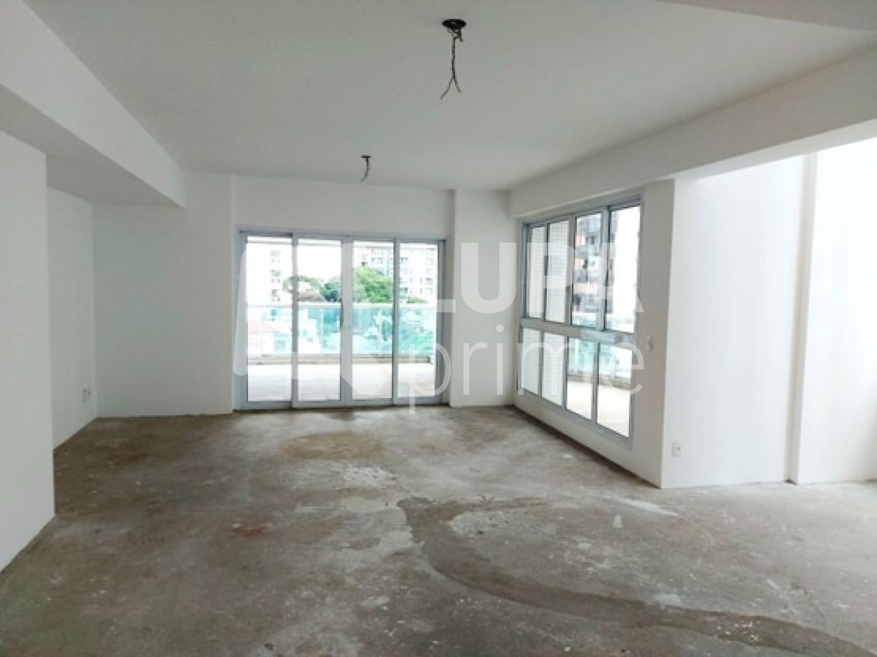 apartamento-venda-sao-paulo-santana-4dormitorios-4suites-4vagas-224m2-LS23622