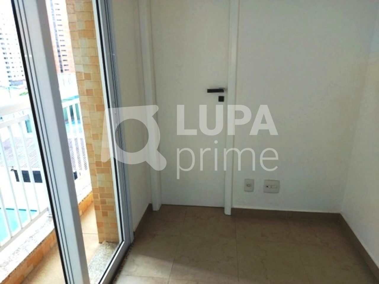 apartamento-venda-sao-paulo-santana-4dormitorios-4suites-4vagas-224m2-LS23622