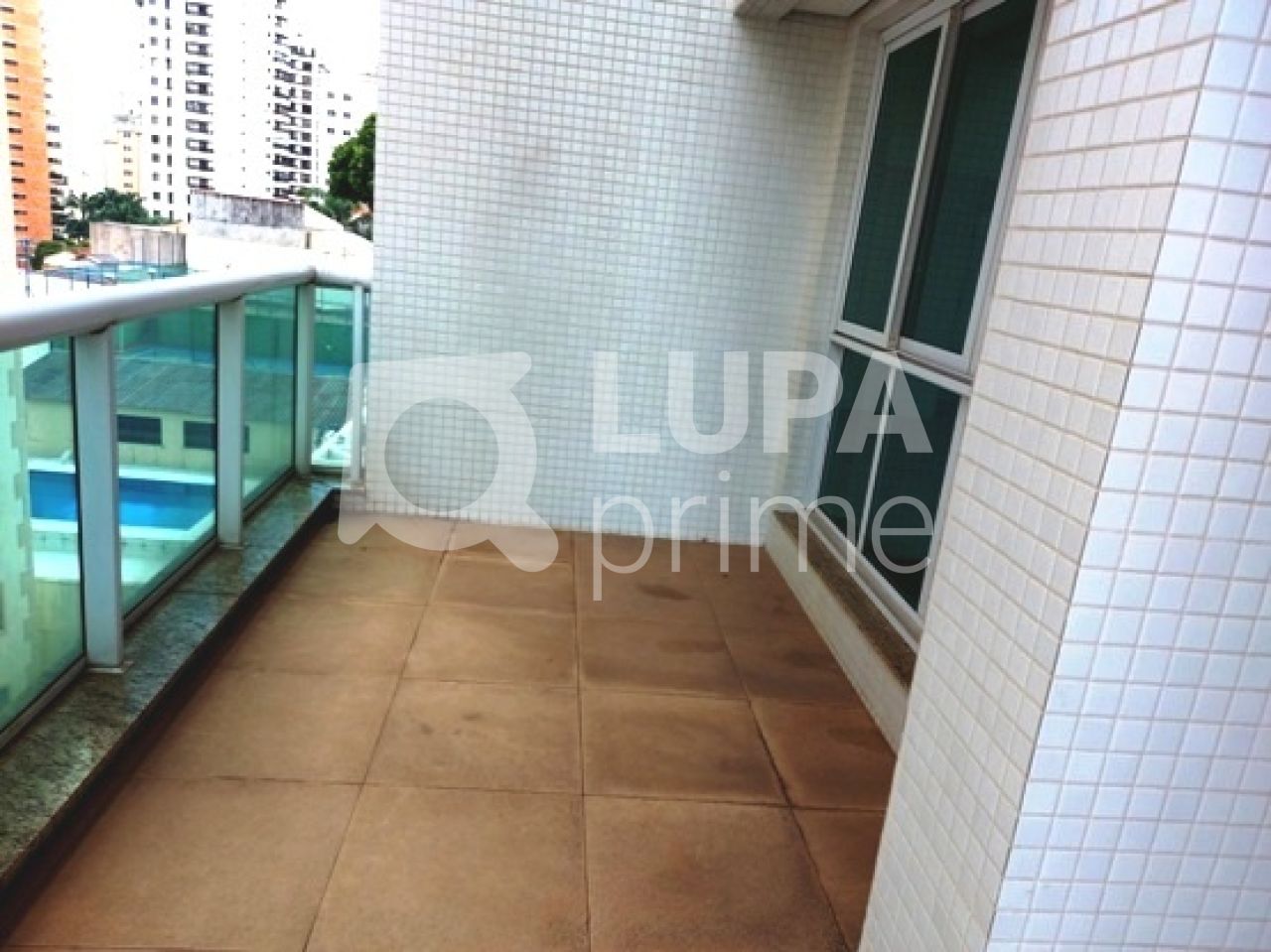 apartamento-venda-sao-paulo-santana-4dormitorios-4suites-4vagas-224m2-LS23622