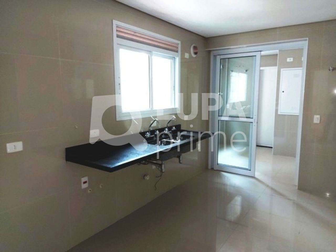 apartamento-venda-sao-paulo-santana-4dormitorios-4suites-4vagas-224m2-LS23622
