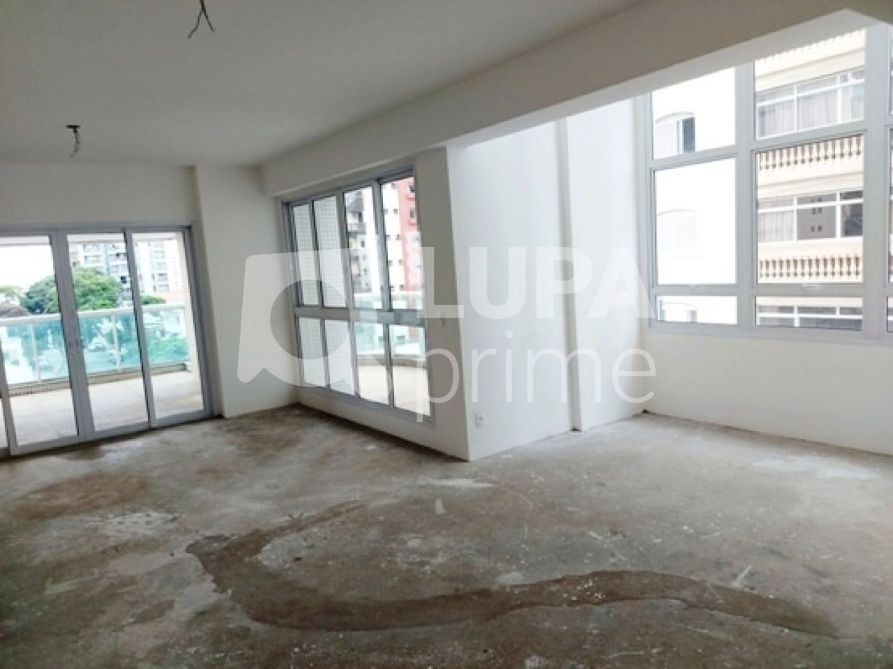 apartamento-venda-sao-paulo-santana-4dormitorios-4suites-4vagas-224m2-LS23622