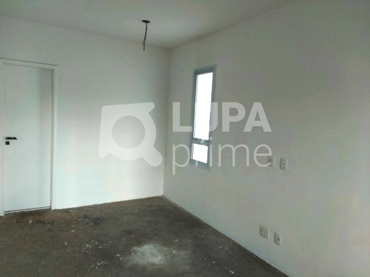 apartamento-venda-sao-paulo-santana-4dormitorios-4suites-4vagas-224m2-LS23622