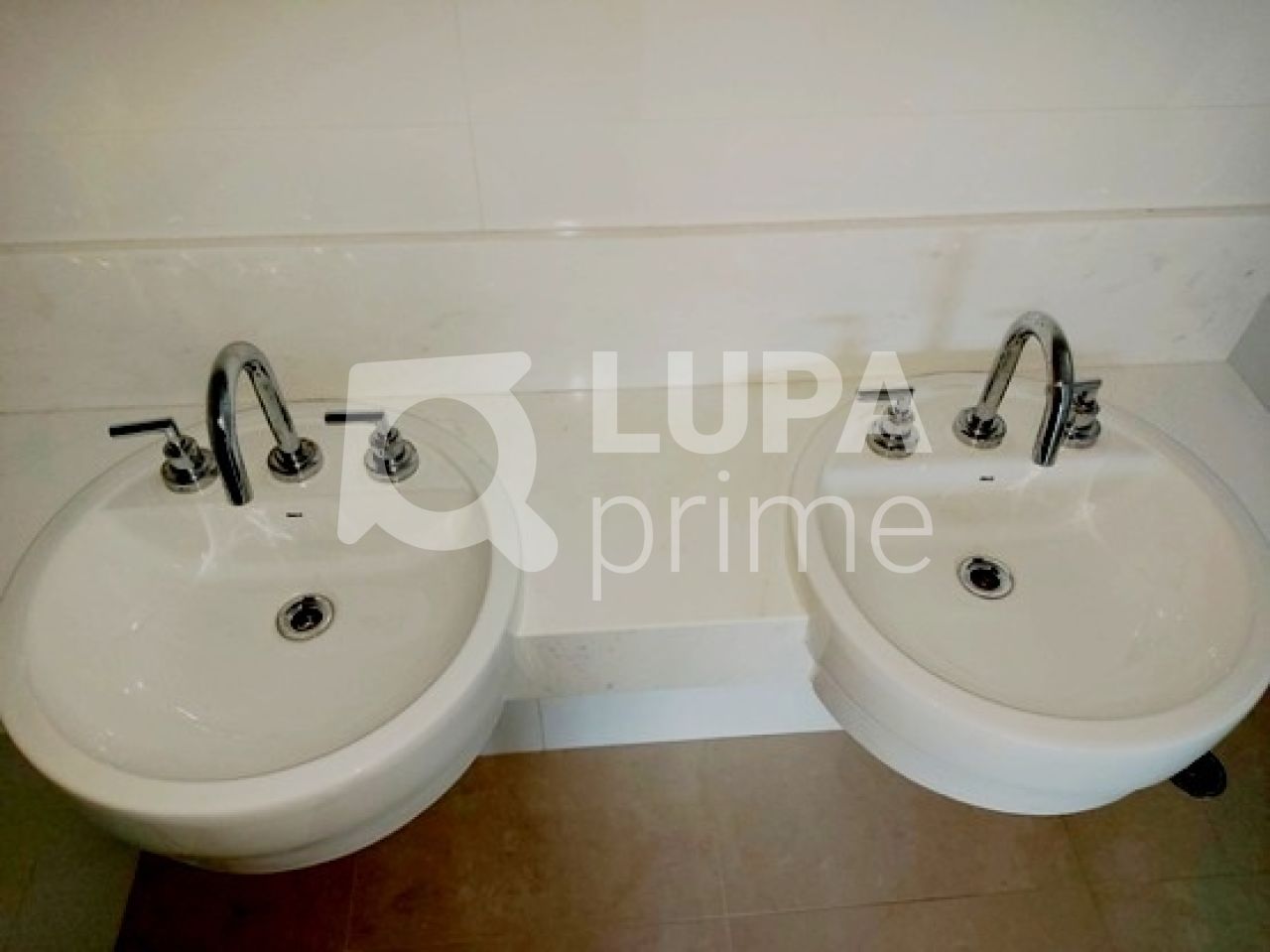 apartamento-venda-sao-paulo-santana-4dormitorios-4suites-4vagas-224m2-LS23622