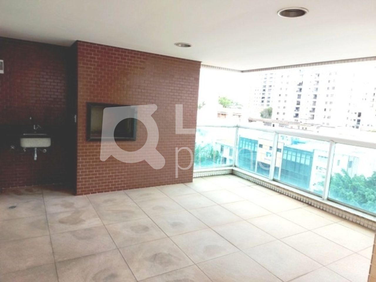 apartamento-venda-sao-paulo-santana-4dormitorios-4suites-4vagas-224m2-LS23622