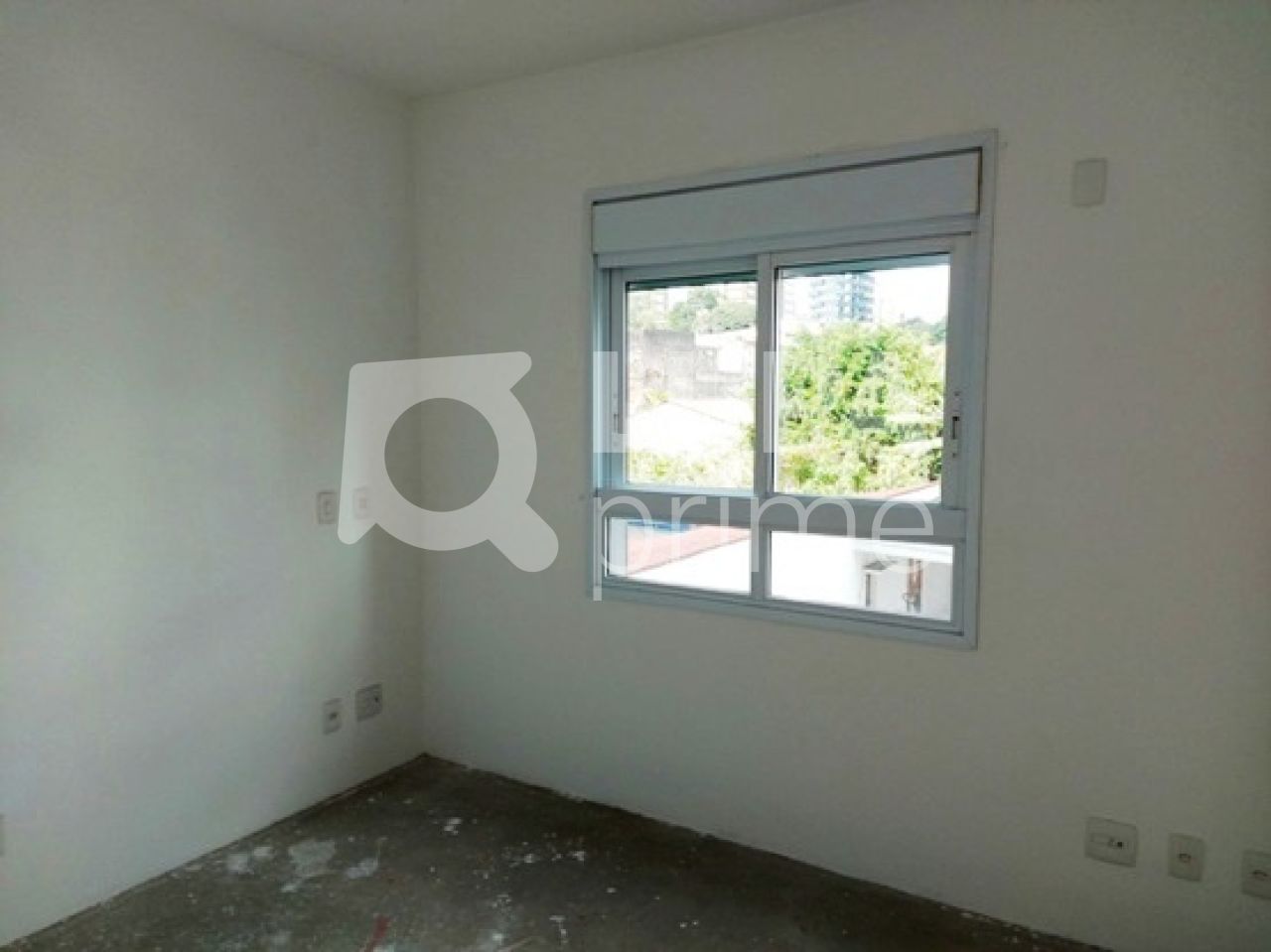 apartamento-venda-sao-paulo-santana-4dormitorios-4suites-4vagas-224m2-LS23622