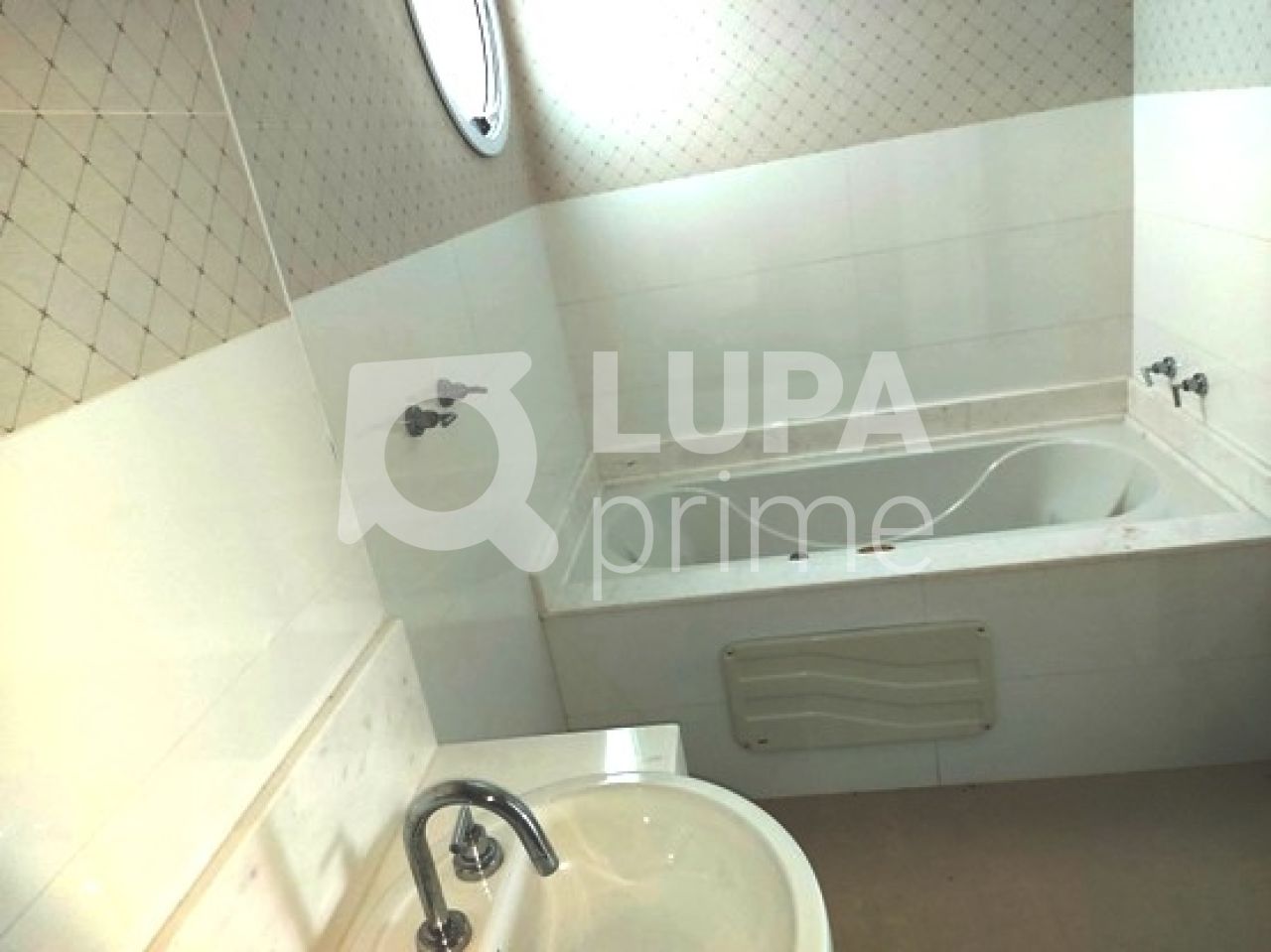 apartamento-venda-sao-paulo-santana-4dormitorios-4suites-4vagas-224m2-LS23622