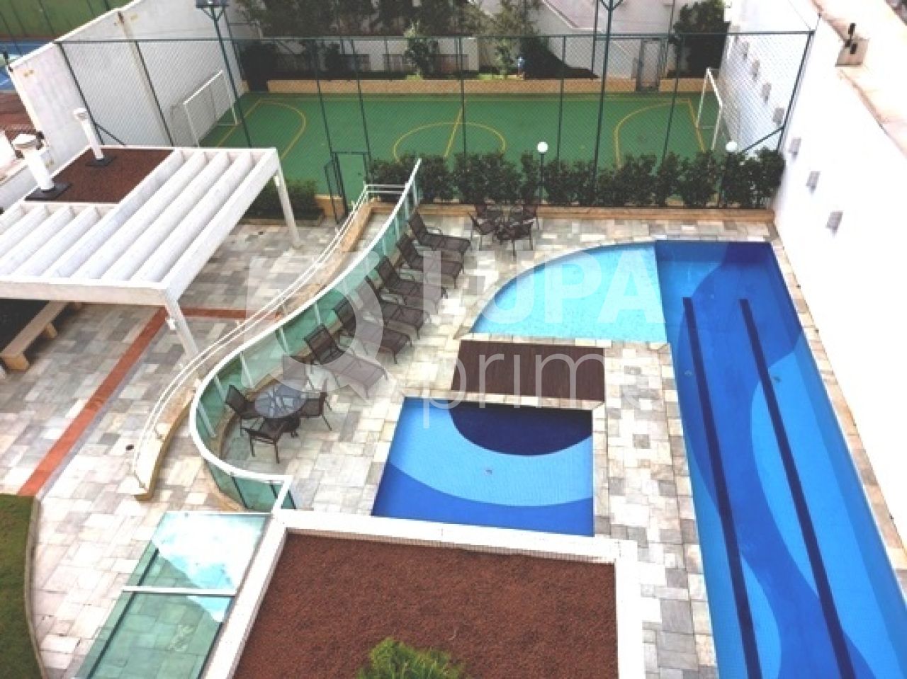 apartamento-venda-sao-paulo-santana-4dormitorios-4suites-4vagas-224m2-LS23622