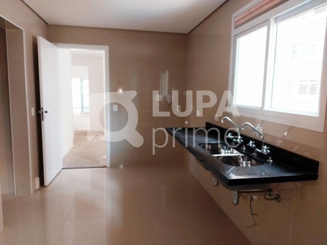 apartamento-venda-sao-paulo-santana-4dormitorios-4suites-4vagas-224m2-LS23622