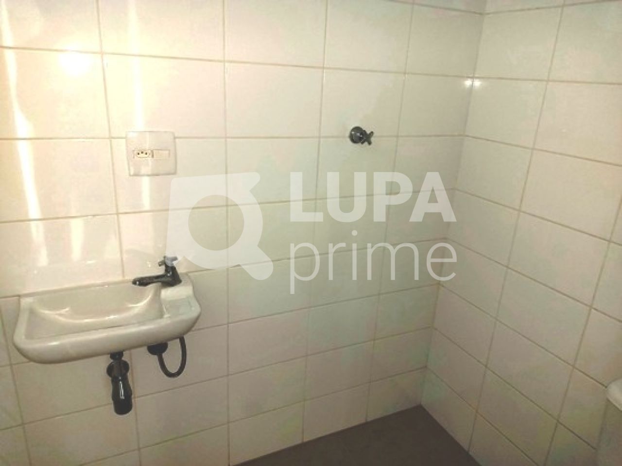 apartamento-venda-sao-paulo-santana-4dormitorios-4suites-4vagas-224m2-LS23622