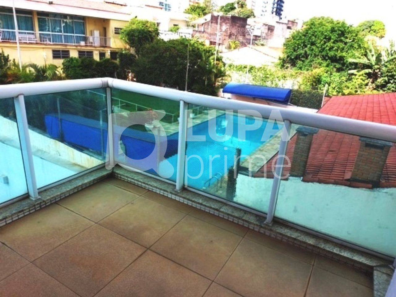 apartamento-venda-sao-paulo-santana-4dormitorios-4suites-4vagas-224m2-LS23622