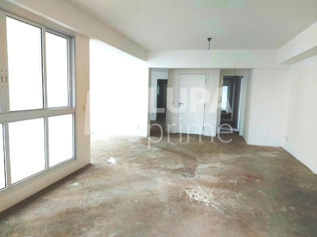 apartamento-venda-sao-paulo-santana-4dormitorios-4suites-4vagas-224m2-LS23622