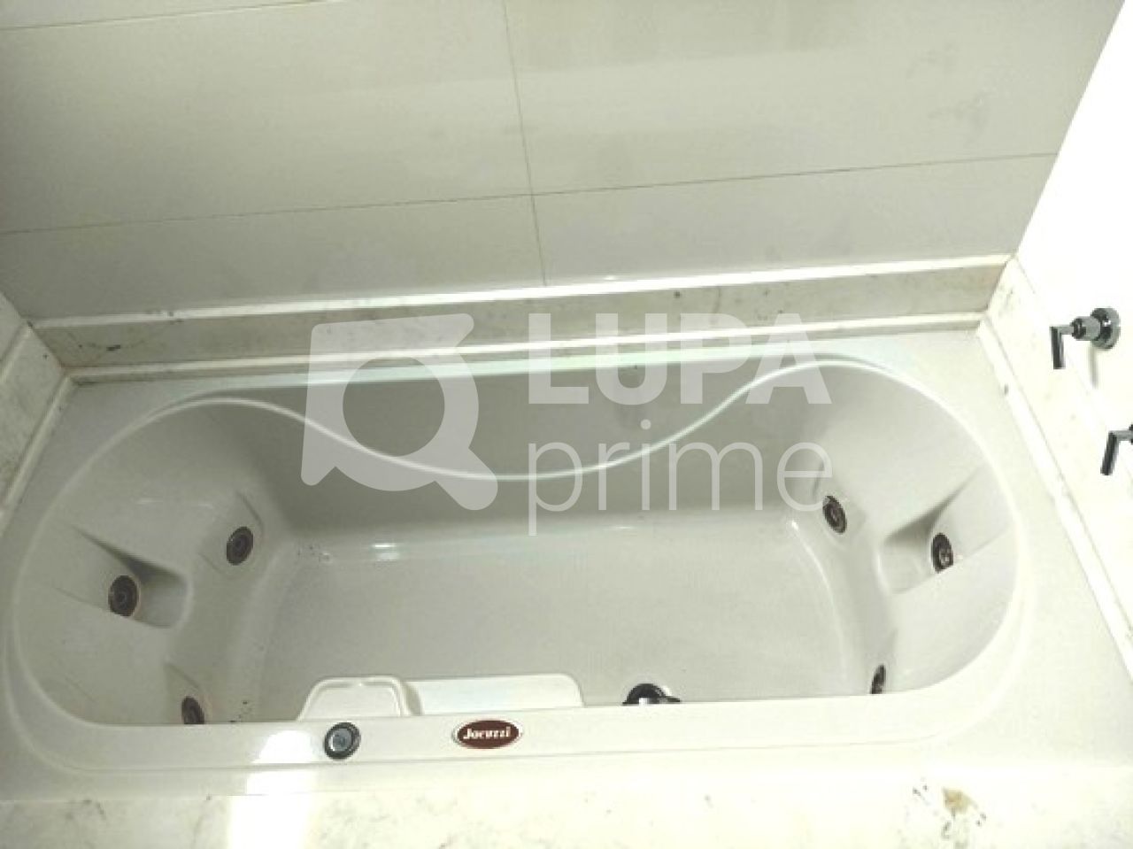 apartamento-venda-sao-paulo-santana-4dormitorios-4suites-4vagas-224m2-LS23622