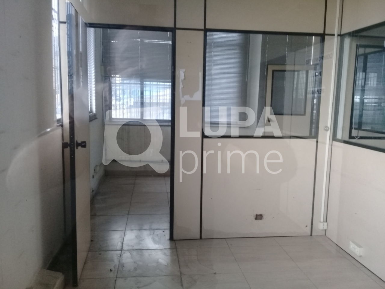 Casa Comercial à venda, 670m² - Foto 5