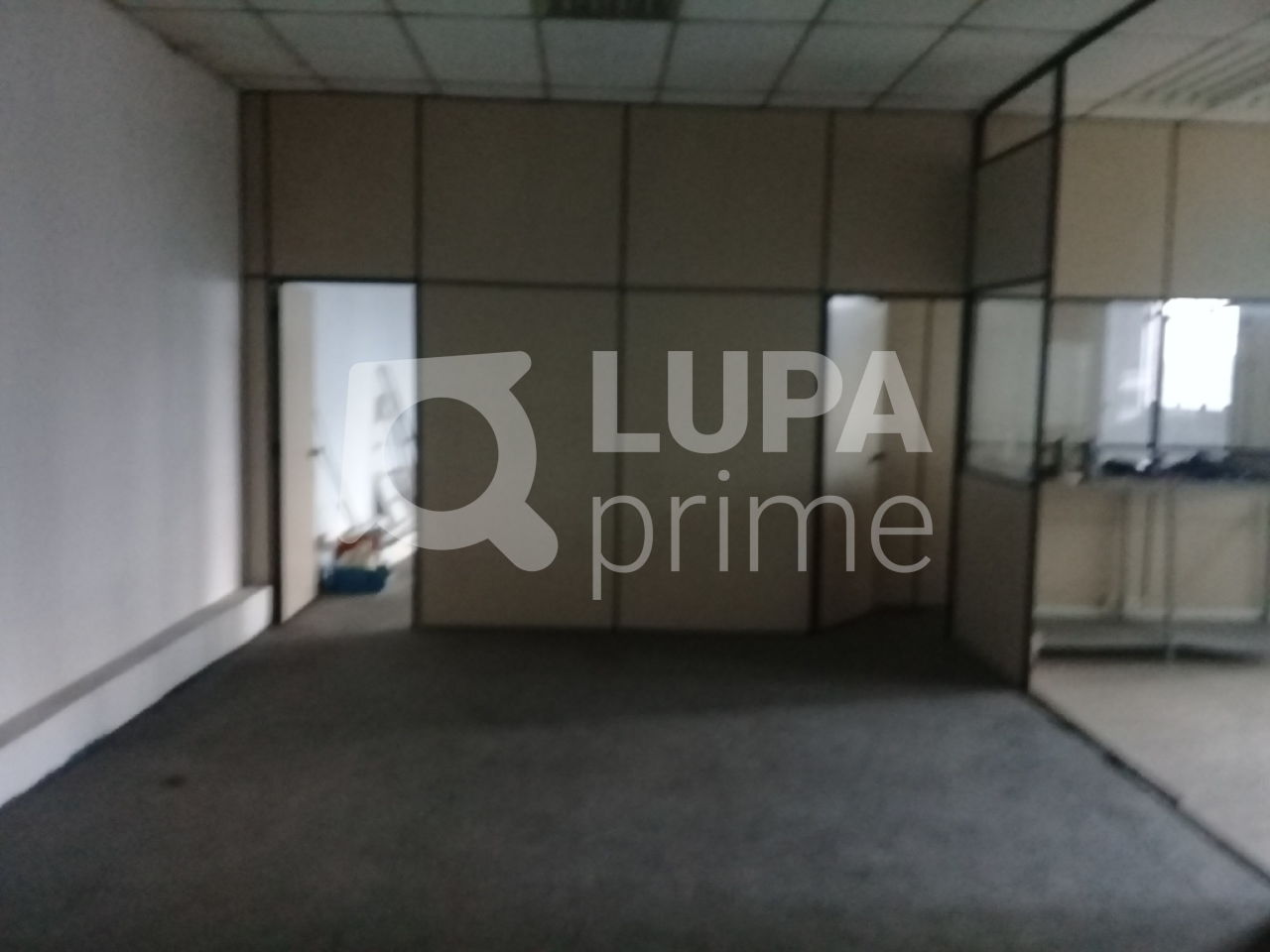 Casa Comercial à venda, 670m² - Foto 6