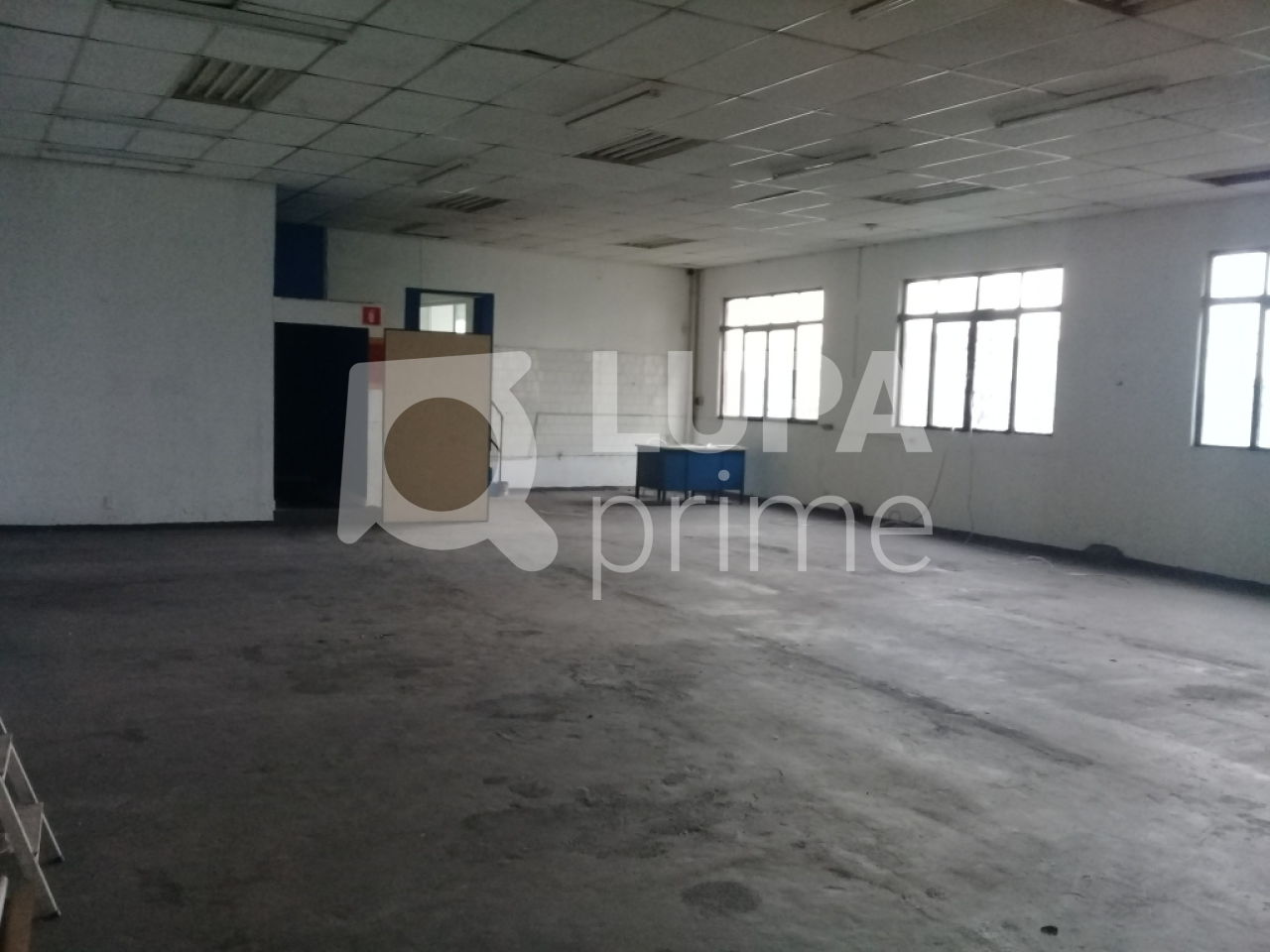 Casa Comercial à venda, 670m² - Foto 7