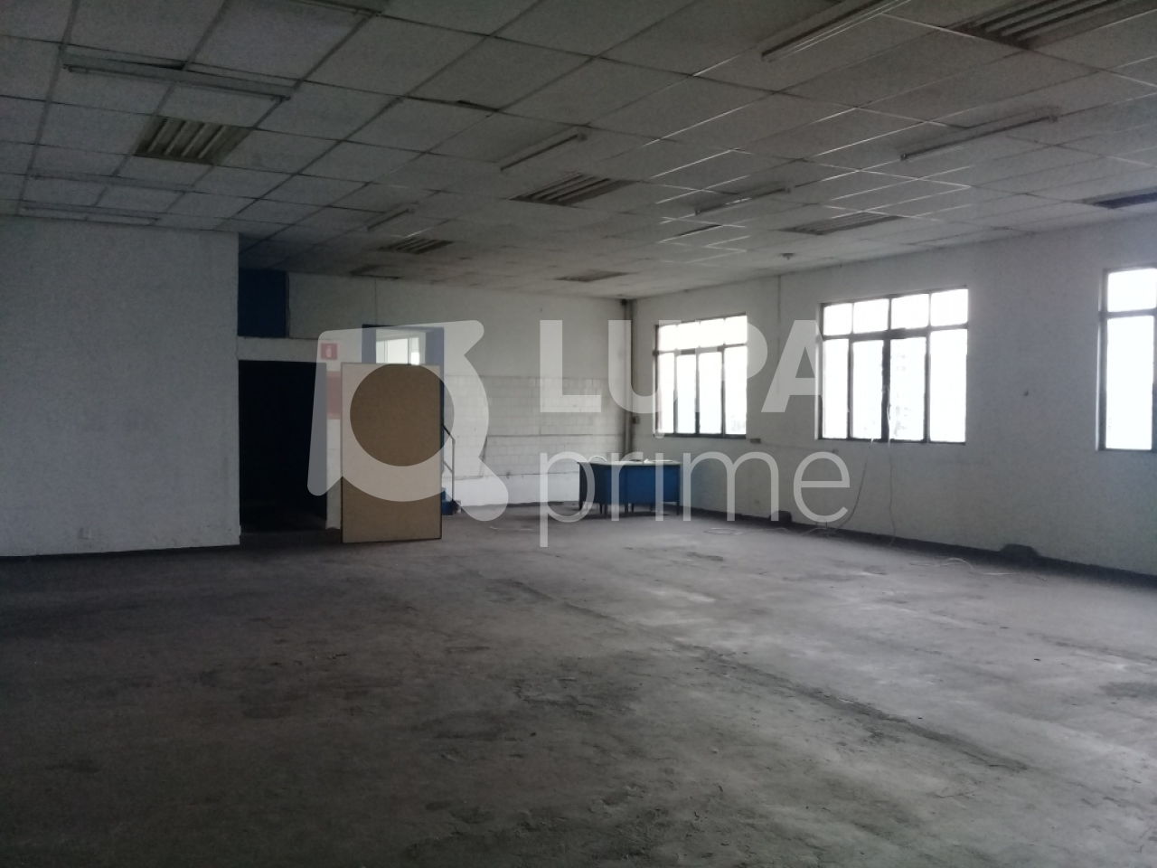 Casa Comercial à venda, 670m² - Foto 8