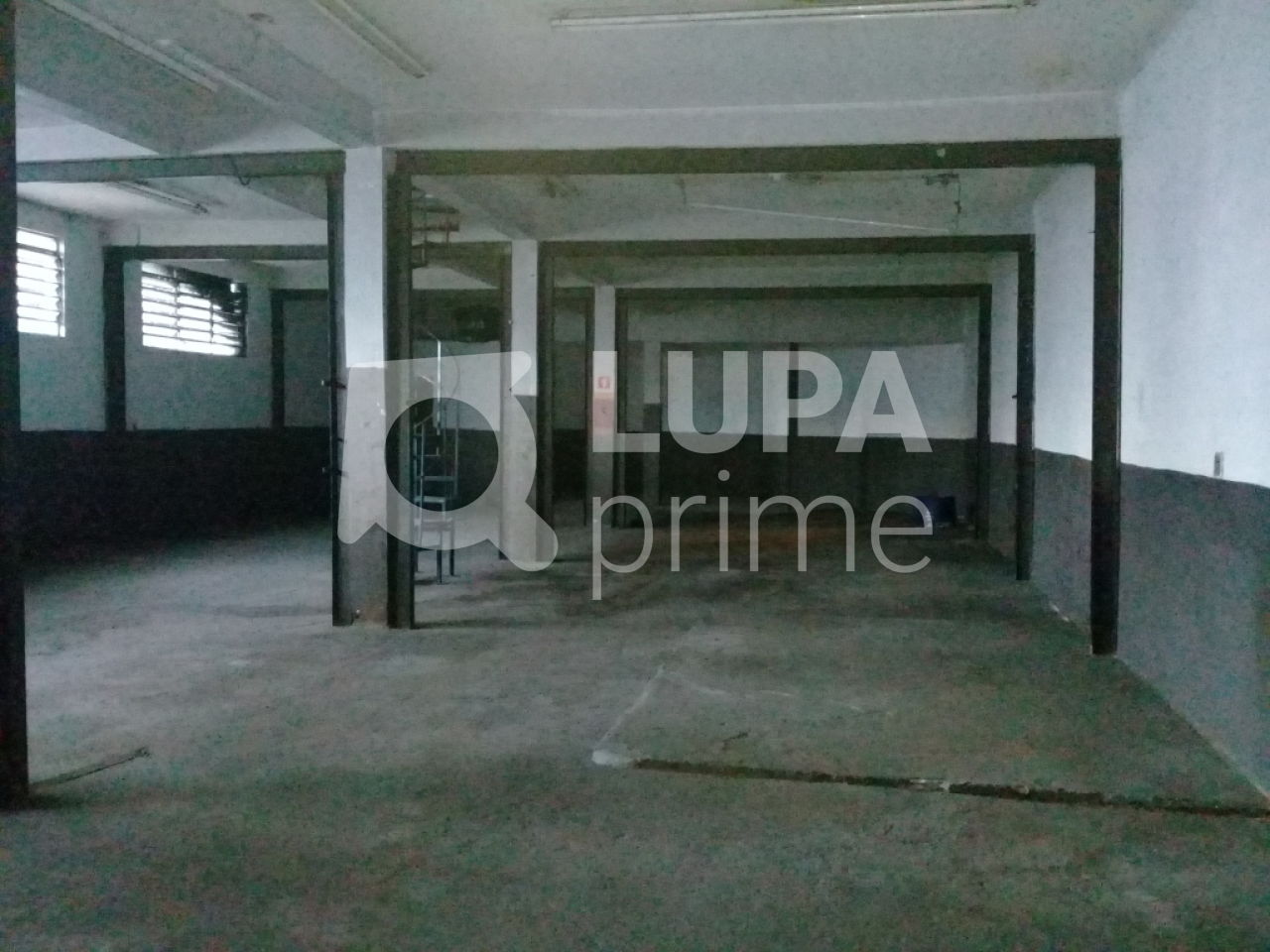 Casa Comercial à venda, 670m² - Foto 12