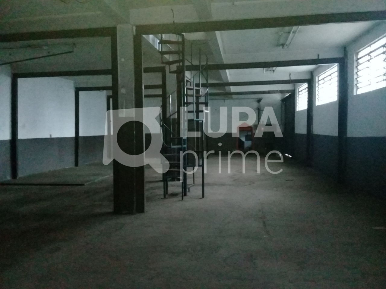 Casa Comercial à venda, 670m² - Foto 13