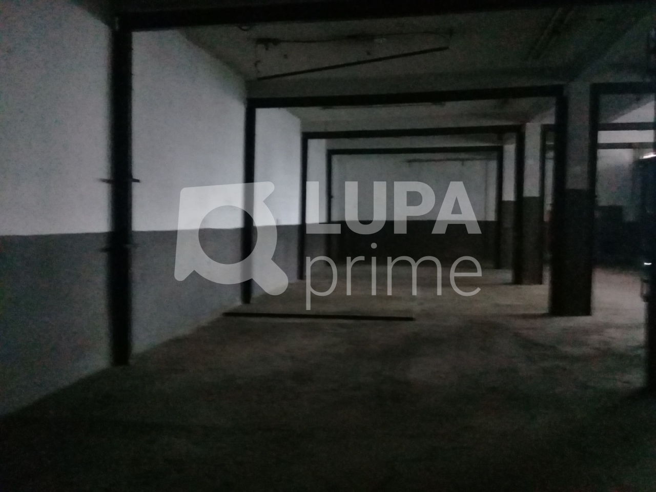 Casa Comercial à venda, 670m² - Foto 14