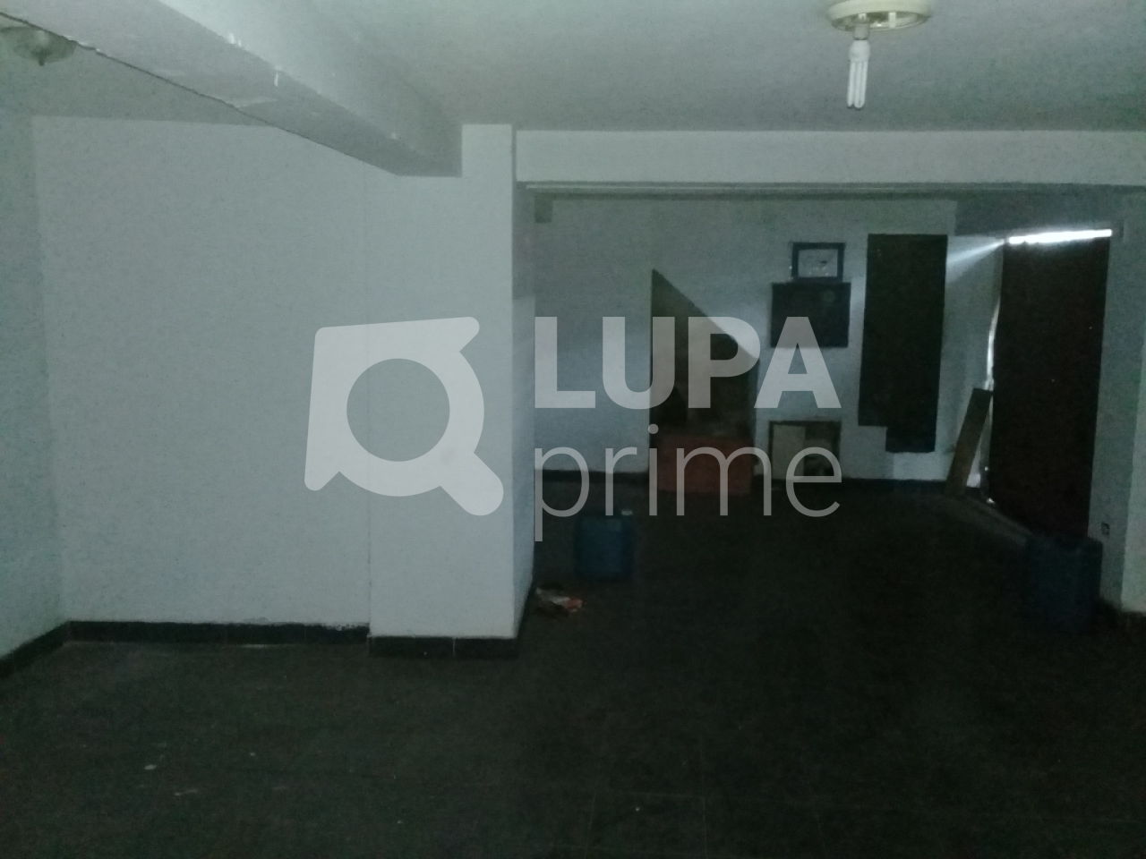 Casa Comercial à venda, 670m² - Foto 15