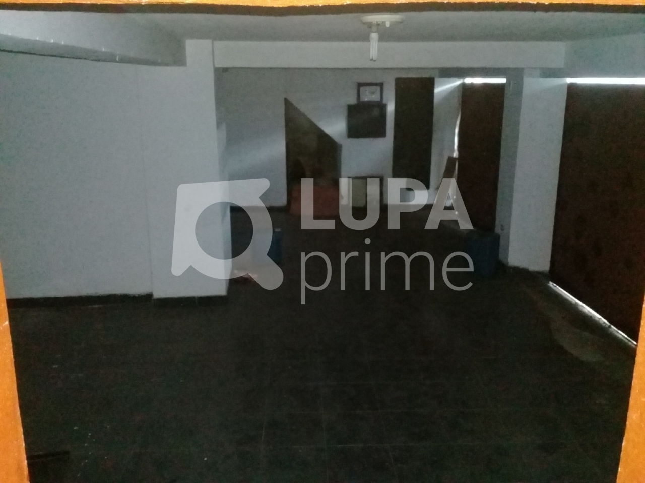 Casa Comercial à venda, 670m² - Foto 17