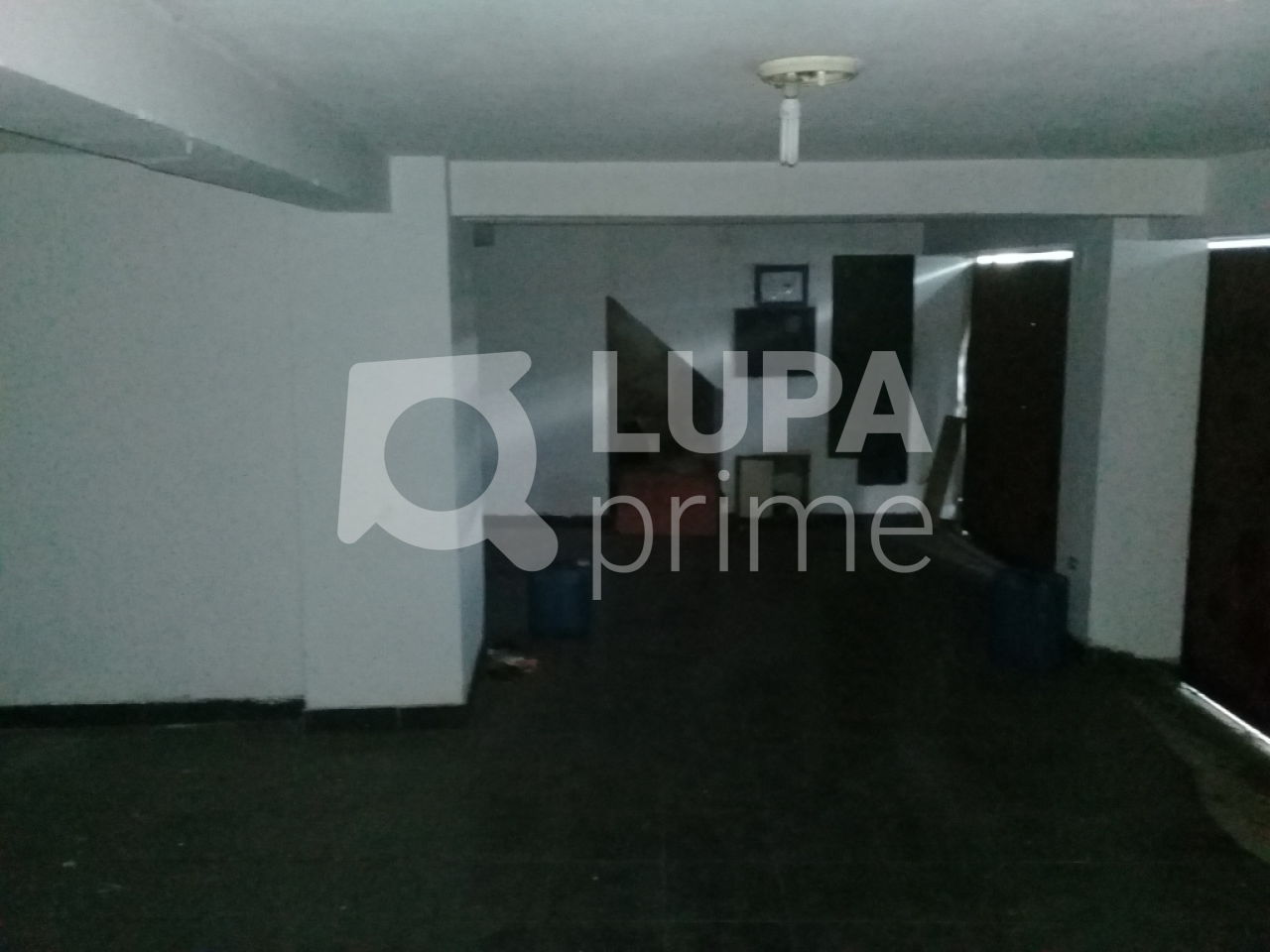 Casa Comercial à venda, 670m² - Foto 18