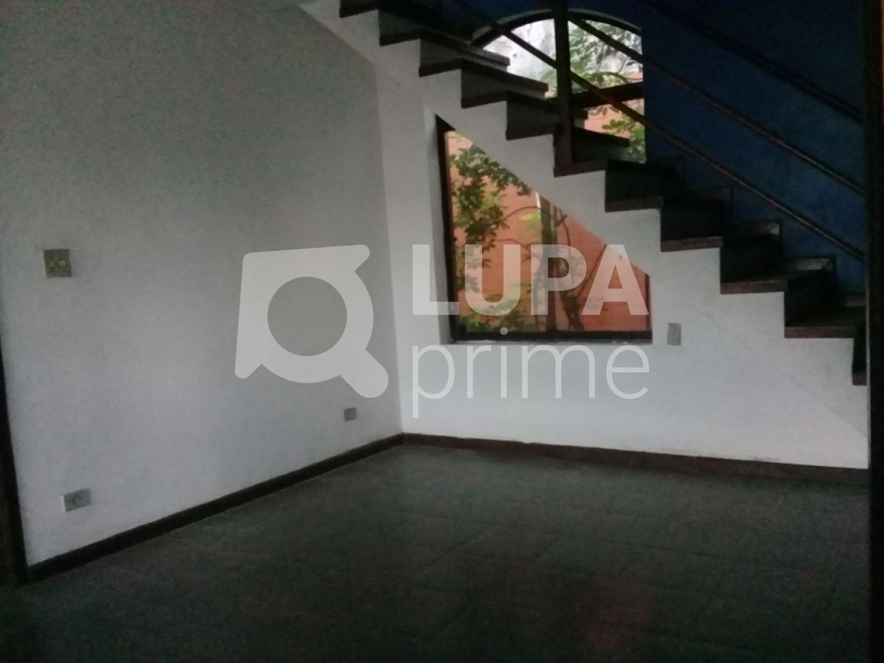 Casa Comercial à venda, 670m² - Foto 19