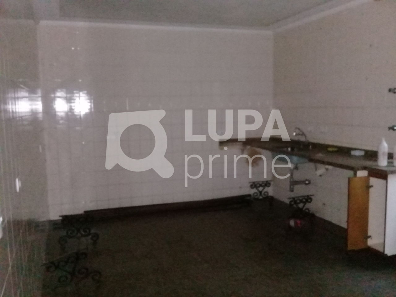 Casa Comercial à venda, 670m² - Foto 20