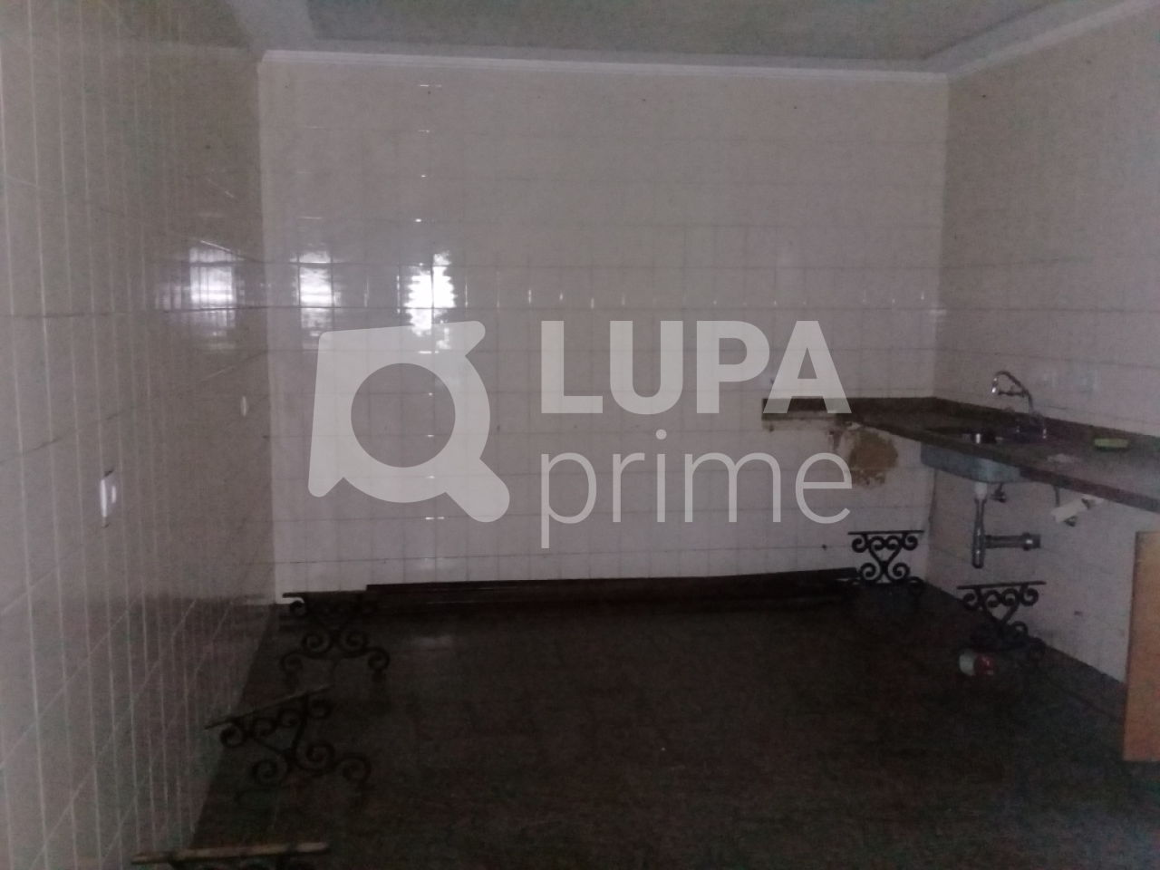 Casa Comercial à venda, 670m² - Foto 21