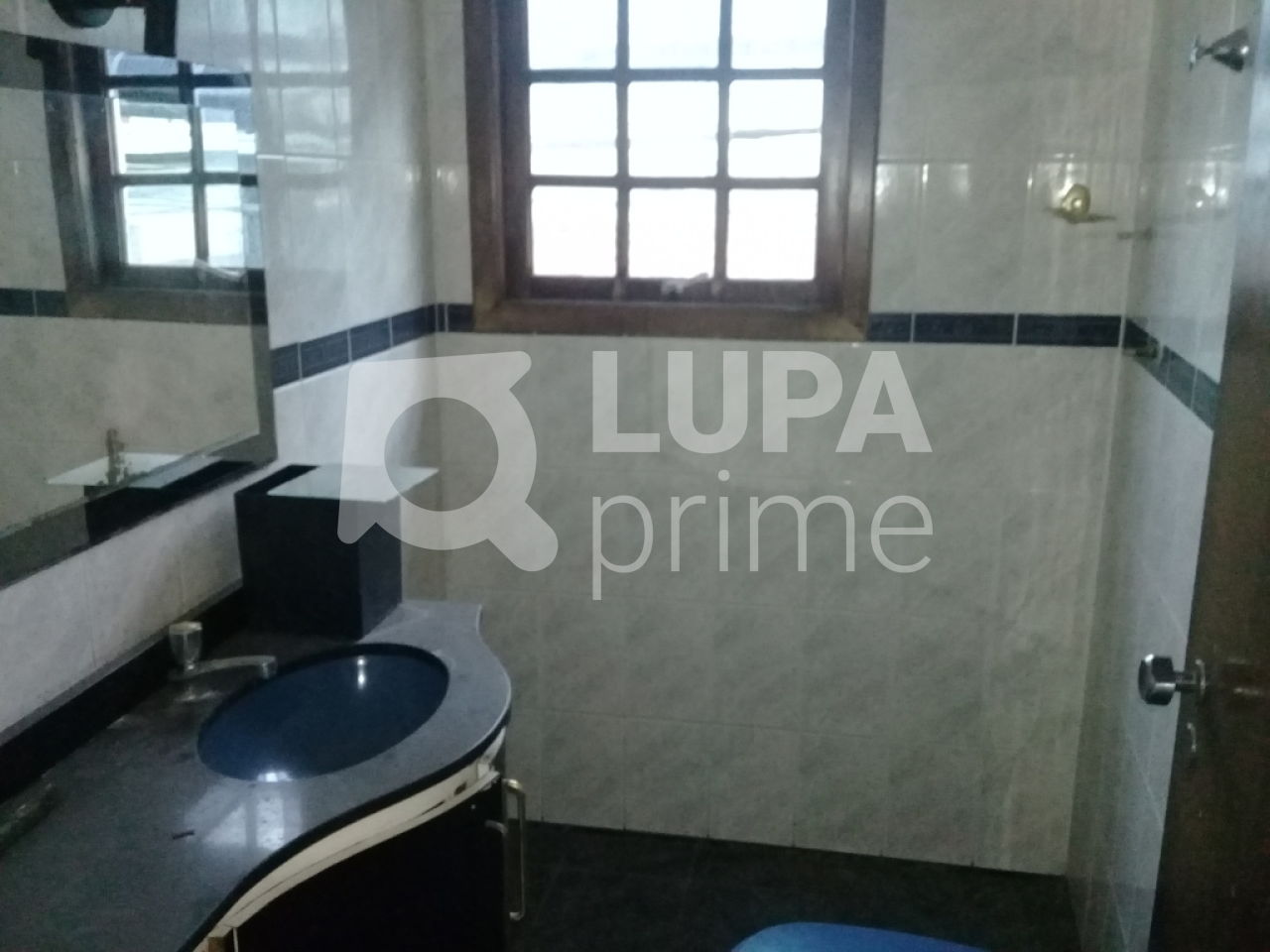 Casa Comercial à venda, 670m² - Foto 22