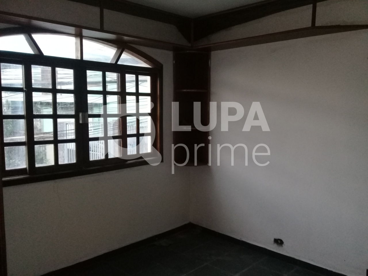 Casa Comercial à venda, 670m² - Foto 23