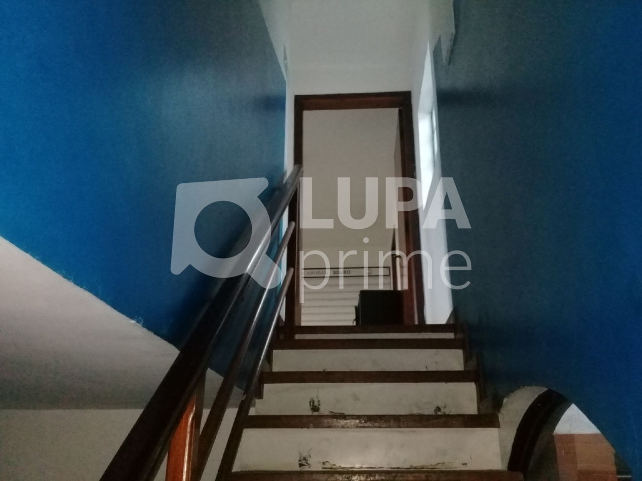 Casa Comercial à venda, 670m² - Foto 24