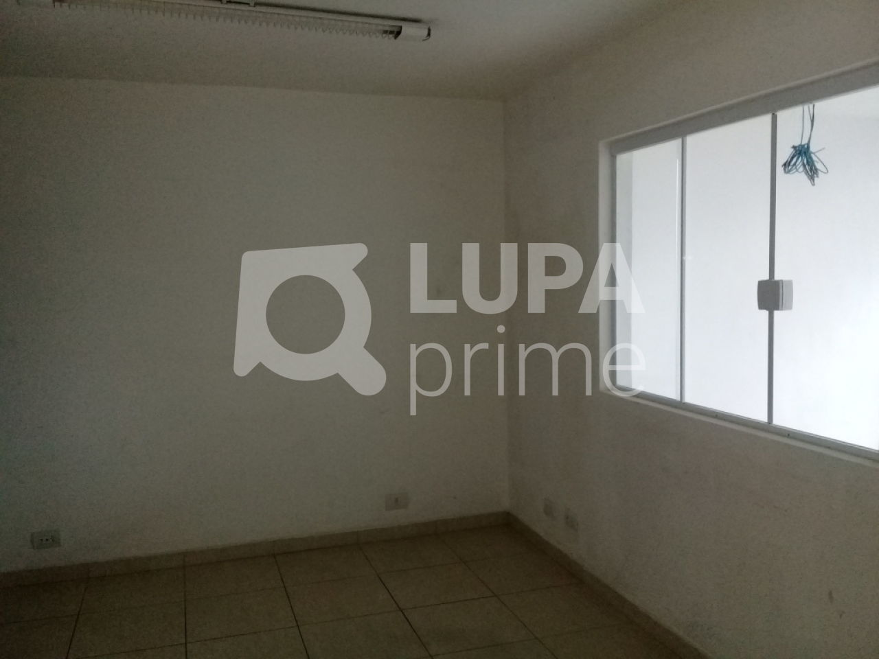 Casa Comercial à venda, 670m² - Foto 25