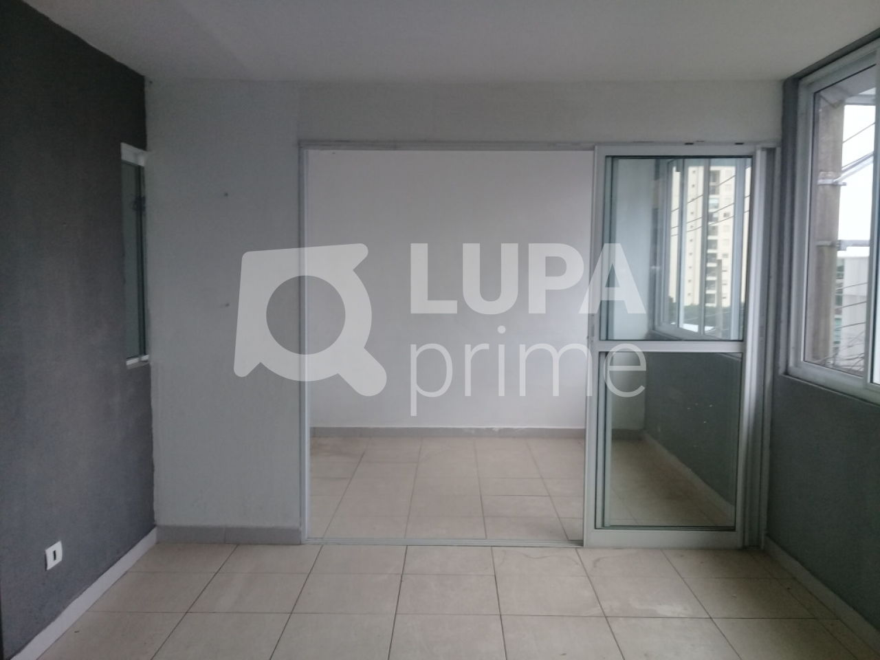 Casa Comercial à venda, 670m² - Foto 27