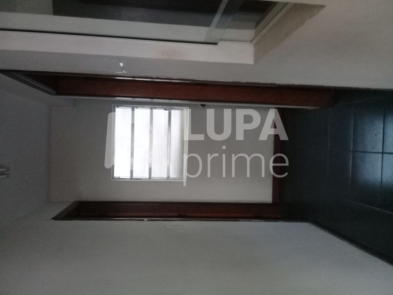 Casa Comercial à venda, 670m² - Foto 29