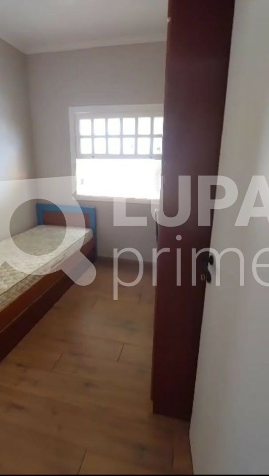 condominio-venda-sao-paulo-vila-santos-4dormitorios-1suite-3vagas-250m2-LS23685