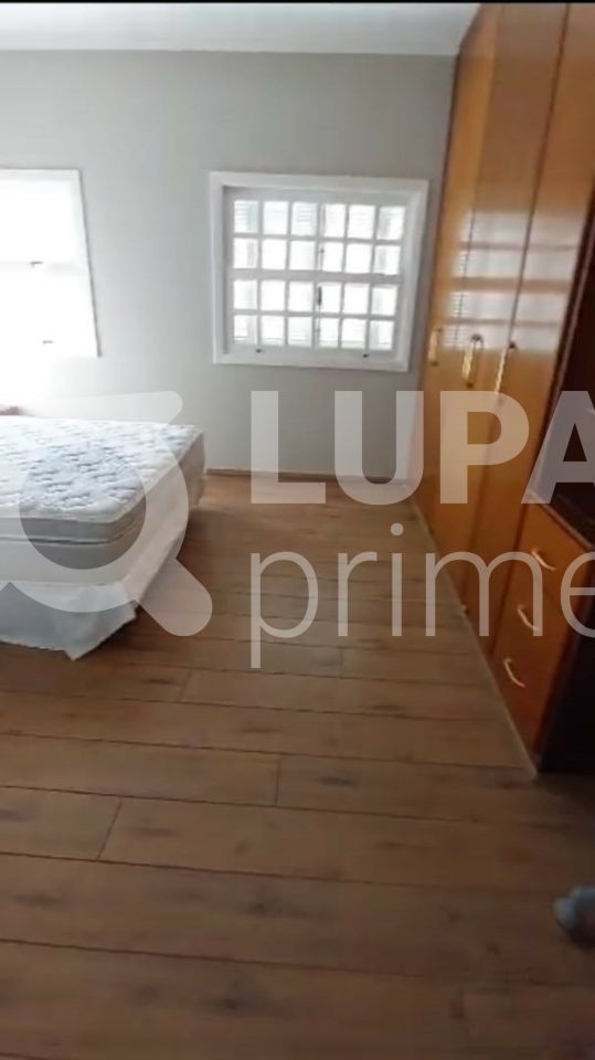 condominio-venda-sao-paulo-vila-santos-4dormitorios-1suite-3vagas-250m2-LS23685