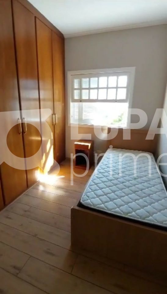 condominio-venda-sao-paulo-vila-santos-4dormitorios-1suite-3vagas-250m2-LS23685