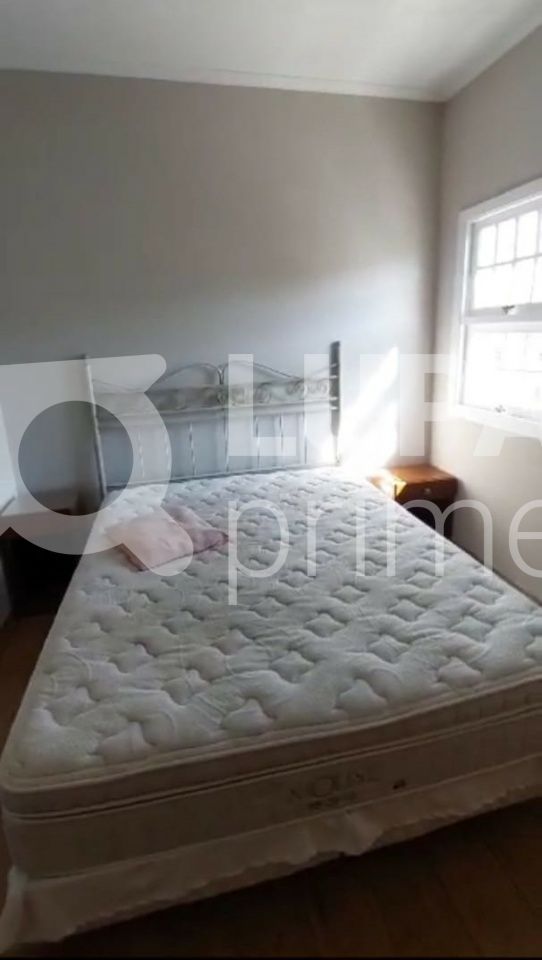 condominio-venda-sao-paulo-vila-santos-4dormitorios-1suite-3vagas-250m2-LS23685