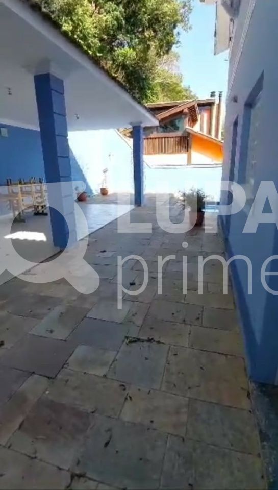 condominio-venda-sao-paulo-vila-santos-4dormitorios-1suite-3vagas-250m2-LS23685